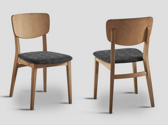 toko furniture