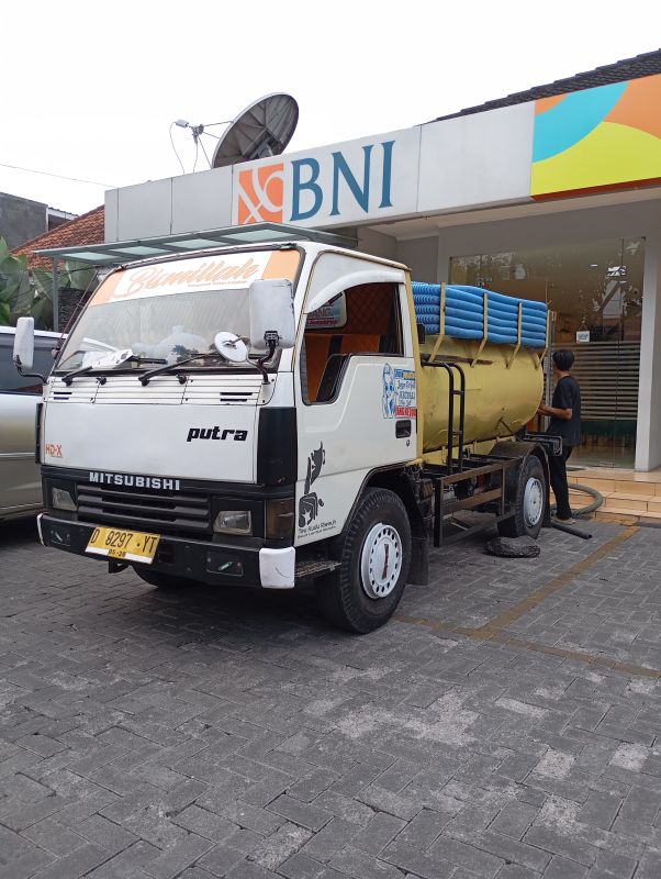 Sedot wc bandung 24 jam hari libur tetap buka