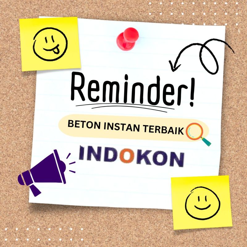 indokon