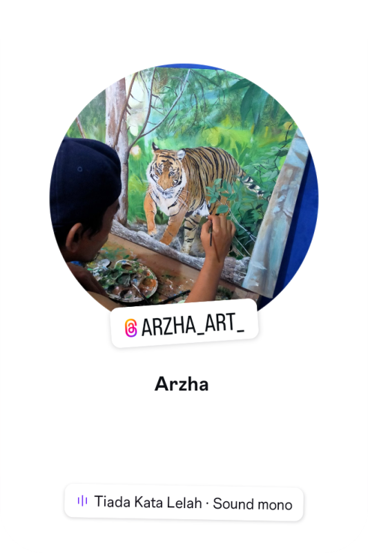 Ar zha_art