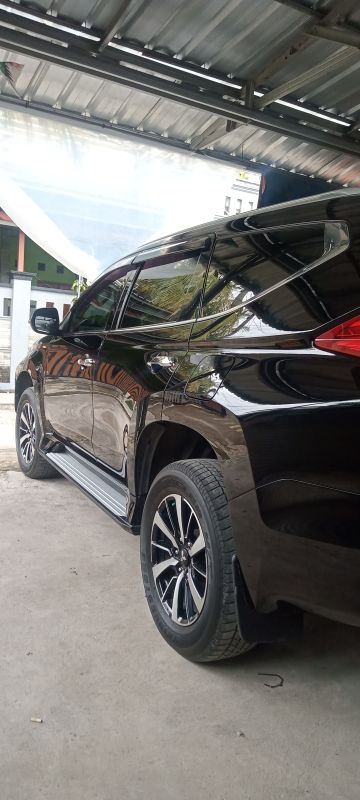 Salon mobil A2RAutodetailing