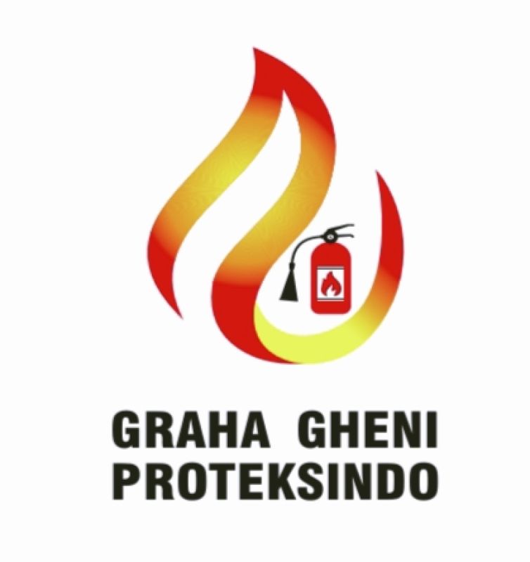 GRAHA GHENI PROTEKSINDO