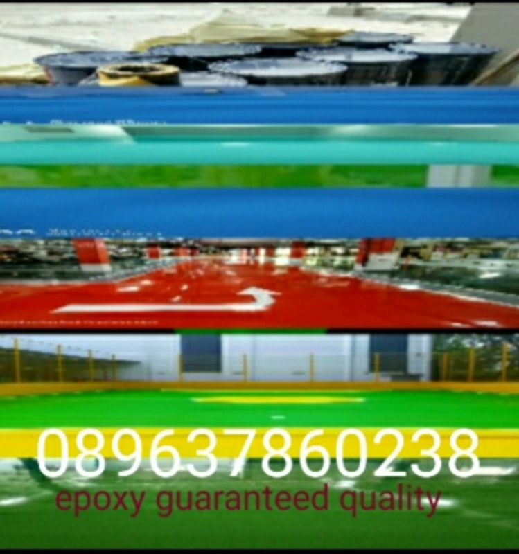 Cv.epoxy quaranteed quality