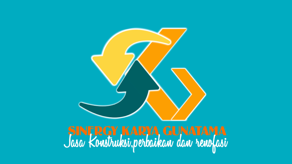 Sinergy Karya Gunatama