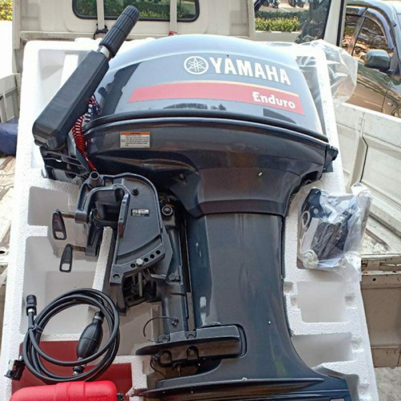 PT. LKT MACHINE
