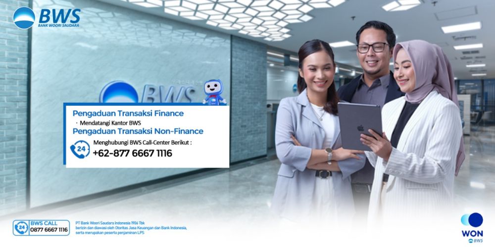 Cara Reset Username Bws Mobile -087766671116