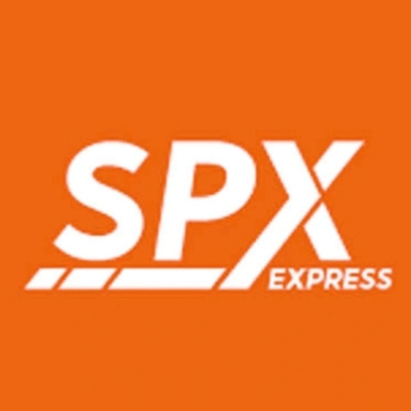 SPX Express Baradatu Hub