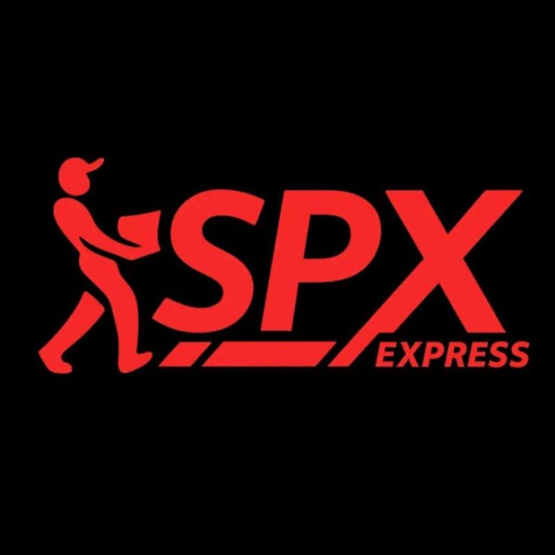 SPX Express Wonoasri Hub