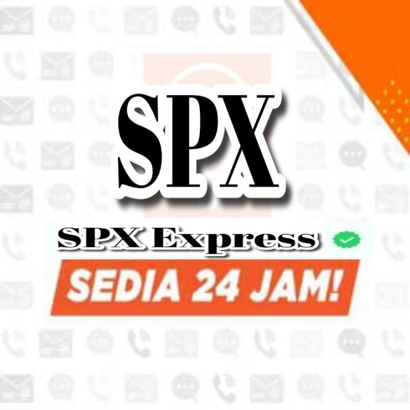 SPX Express Bogor Timur 2 Hub#𝐋𝐚𝐲𝐚𝐧𝐚𝐧 𝐛𝐚𝐧𝐭𝐮𝐚𝐧 𝐨𝐧𝐥𝐢𝐧𝐞 𝟐𝟒𝐣𝐦,  #𝐋𝐚𝐲𝐚𝐧𝐚𝐧 𝐣𝐚𝐬𝐚 𝐩𝐞𝐧𝐠𝐢𝐫𝐢𝐦𝐚𝐧,  #𝐋𝐚𝐲𝐚𝐧𝐚𝐧 𝐜