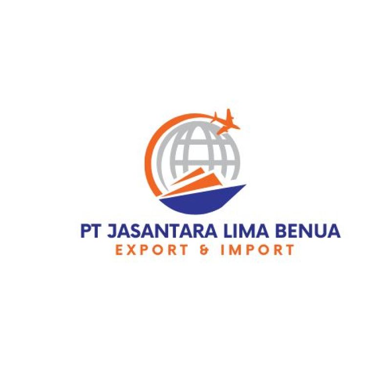 JASA IMPORT MURAH
